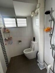 Blk 559 Cheng San Place (Ang Mo Kio), HDB 3 Rooms #465074001